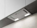 extractor hood