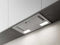 extractor hood