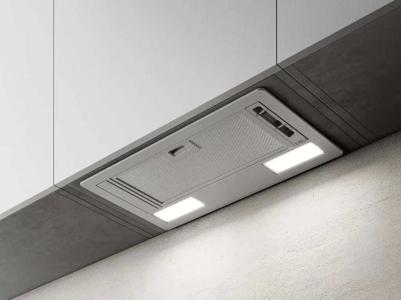 extractor hood