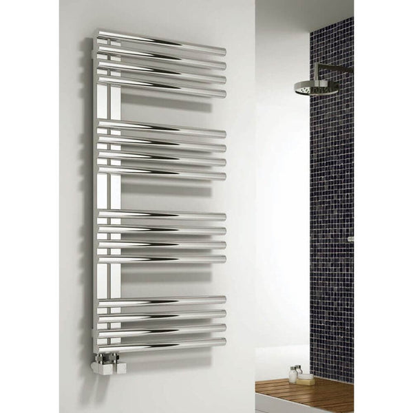 designer radiator