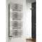 designer radiator