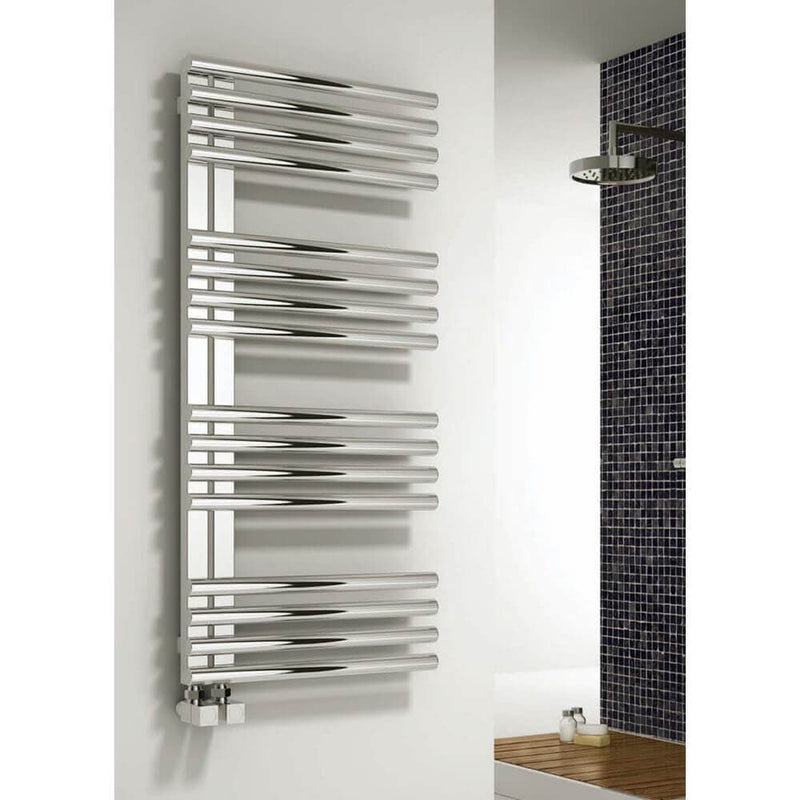 designer radiator