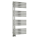 designer radiator