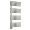 designer radiator