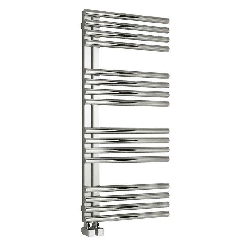 designer radiator