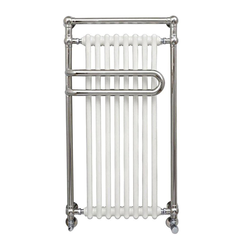 designer radiator