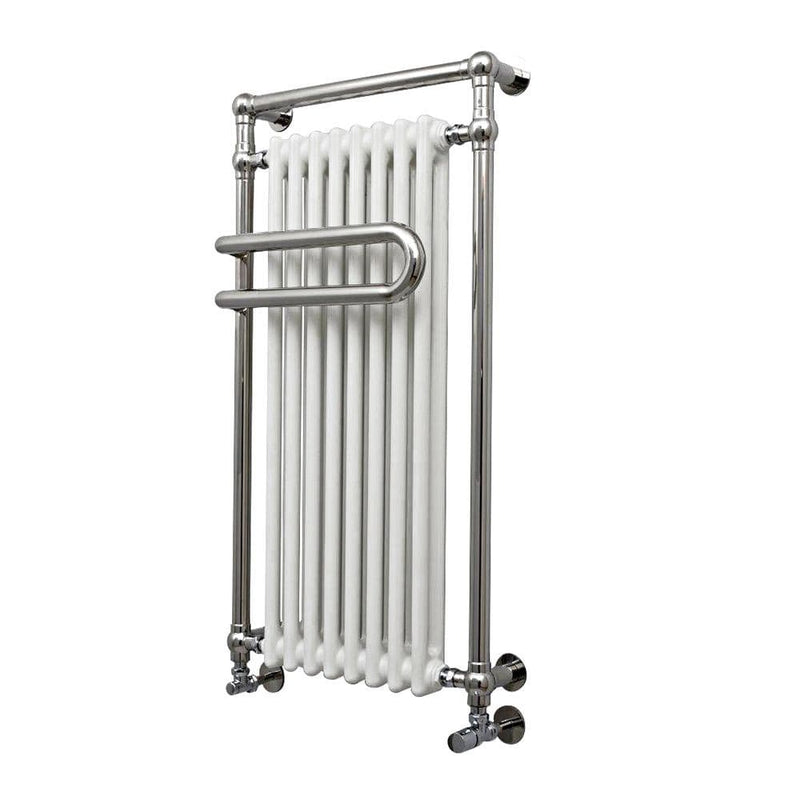 designer radiator