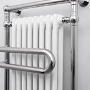 designer radiator