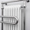 designer radiator