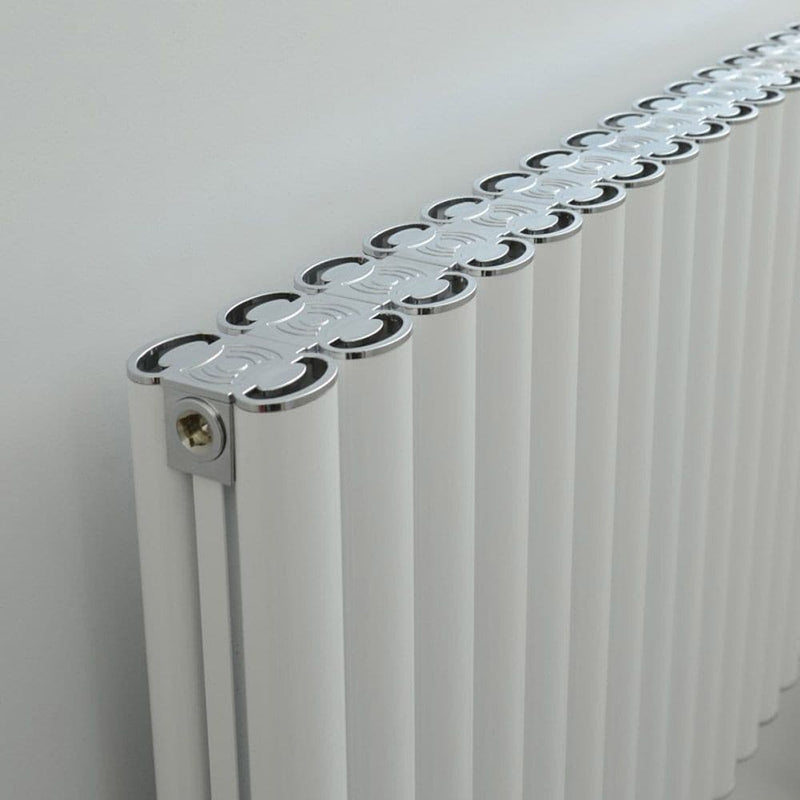 designer radiator