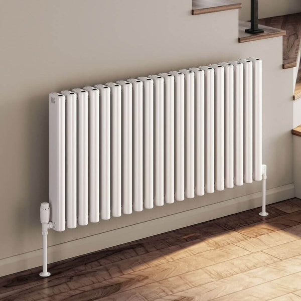designer radiator