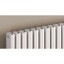 designer radiator