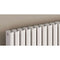 designer radiator