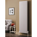 designer radiator
