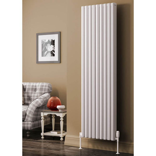 designer radiator