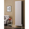 designer radiator