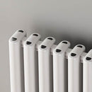 designer radiator