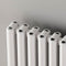 designer radiator