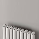 designer radiator
