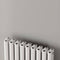 designer radiator