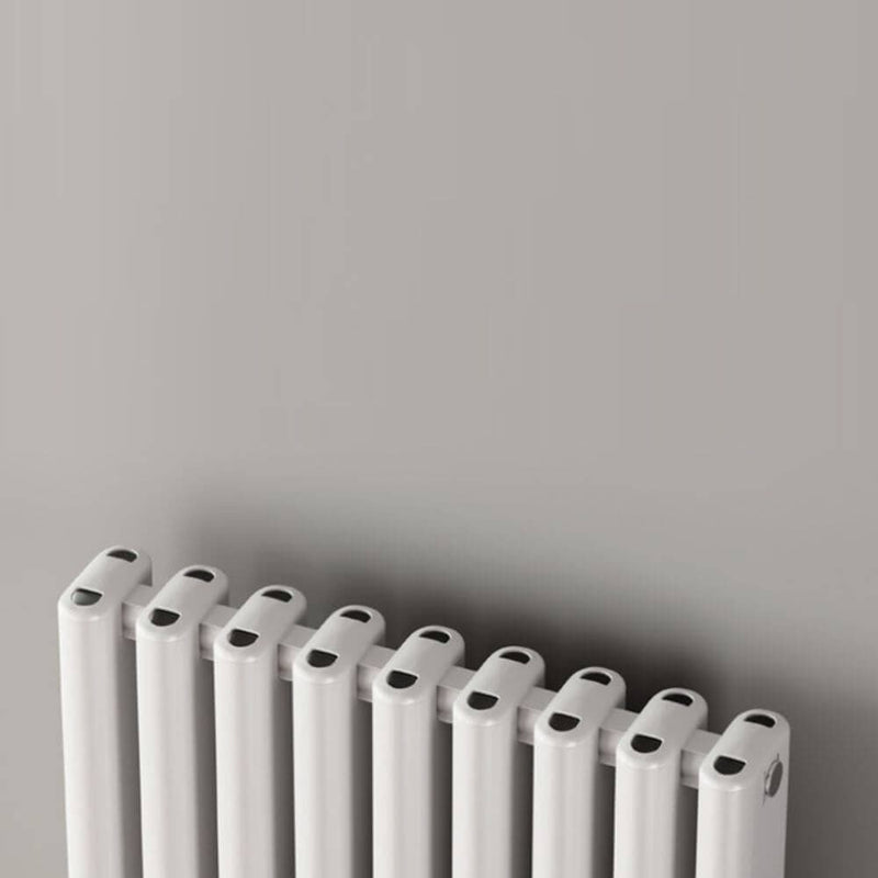 designer radiator