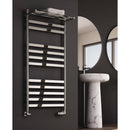 designer radiator