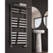 designer radiator