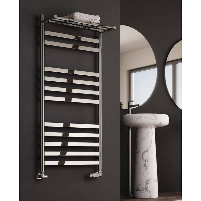 designer radiator