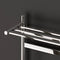 designer radiator