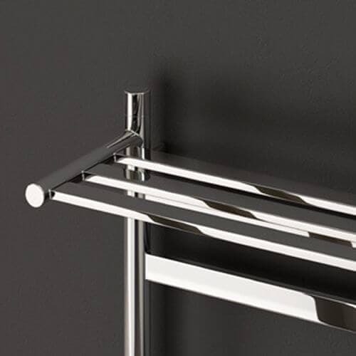designer radiator