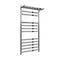 designer radiator