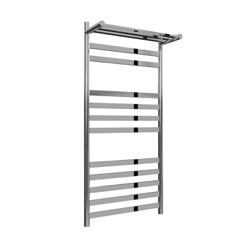 designer radiator