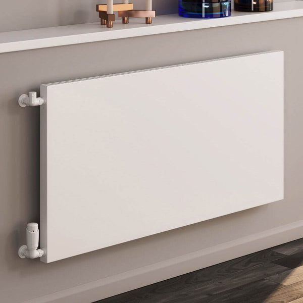 designer radiator
