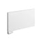 designer radiator