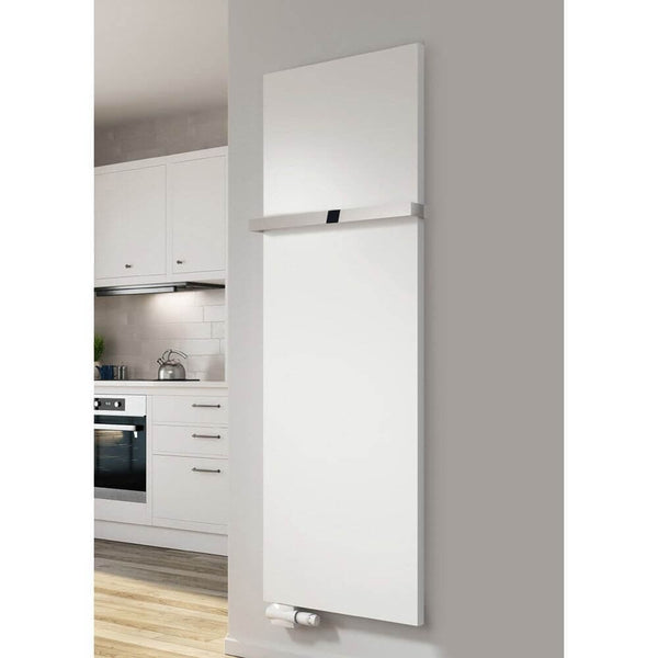 designer radiator