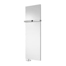 designer radiator