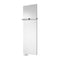 designer radiator