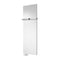 designer radiator
