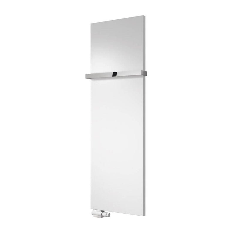designer radiator