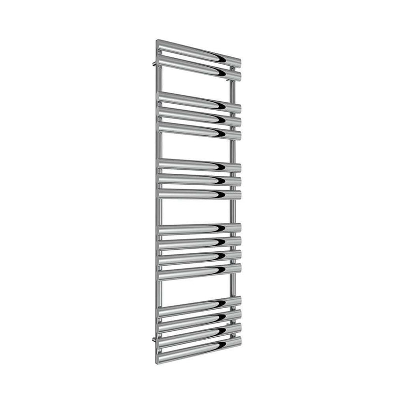 designer radiator