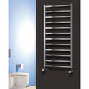 designer radiator