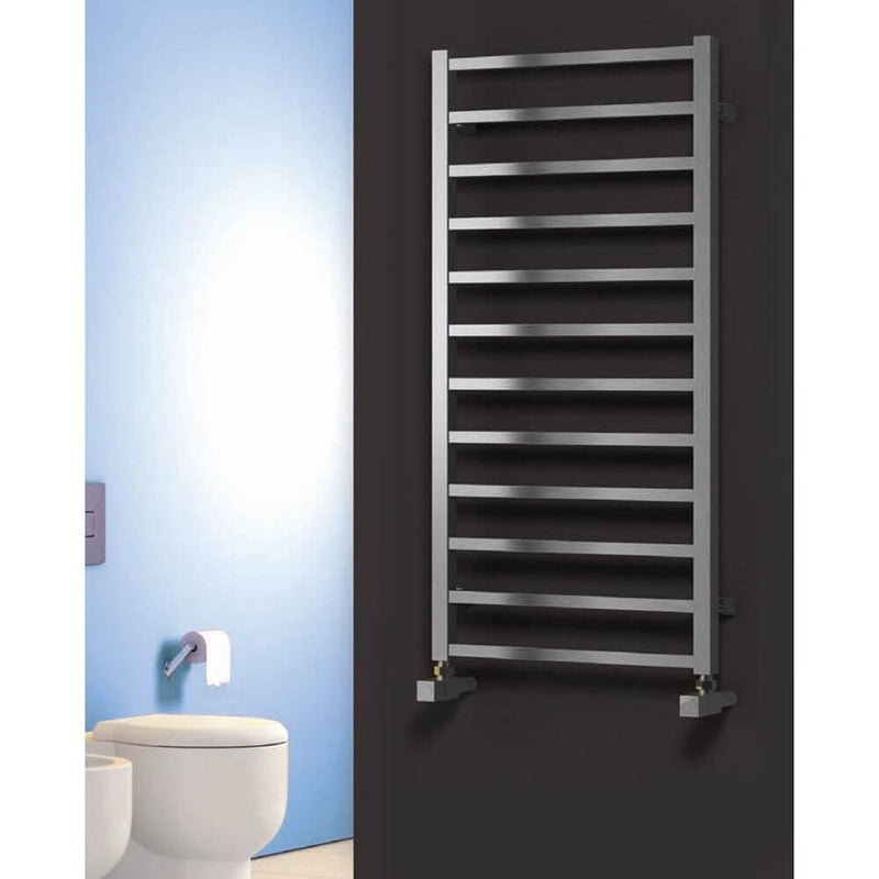 designer radiator