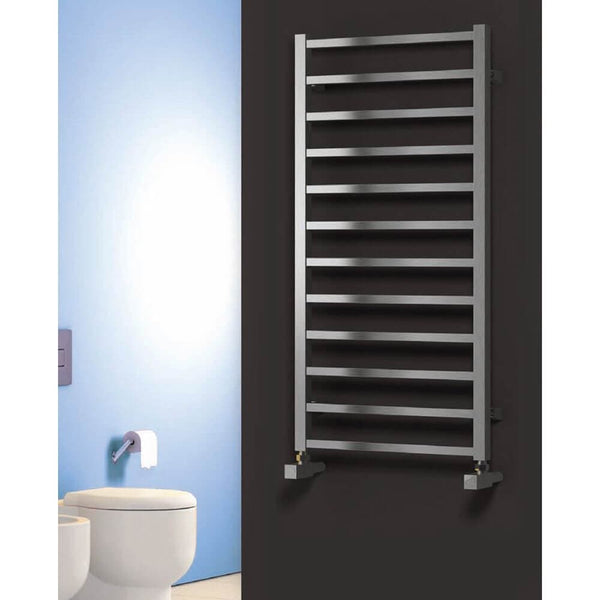 designer radiator