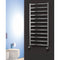 designer radiator