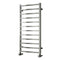 designer radiator