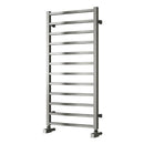 designer radiator