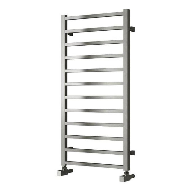 designer radiator