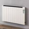 designer radiator