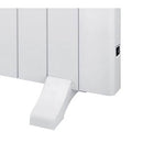 designer radiator
