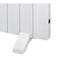 designer radiator